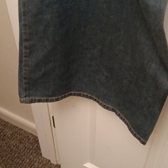 Tex by Max Azria - Picture 4 of 4